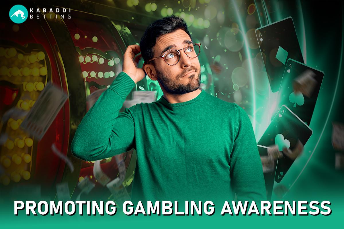 Responsible Gambling - Essential Tips for Safe Play
