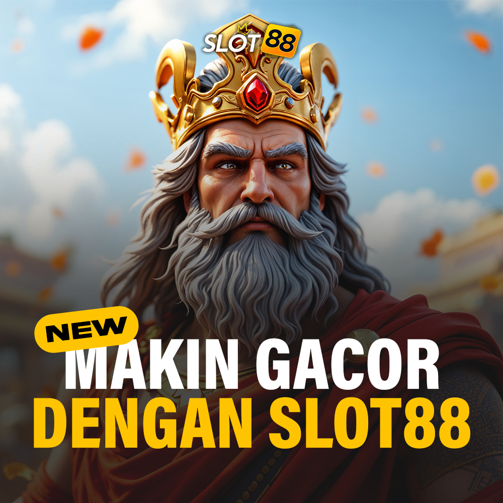Using Slot88 Demo Mode to Better Understand the Game
