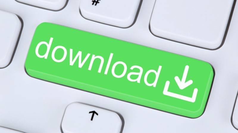 How to download the light version of RR88 app for phones with weak configurations 2 3