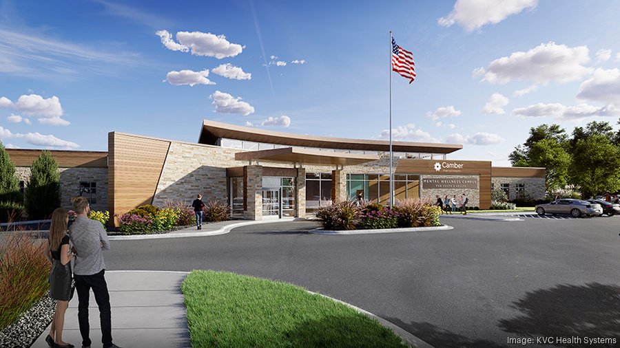 olathe hospital 1 copy 900xx1200 675 0 1
