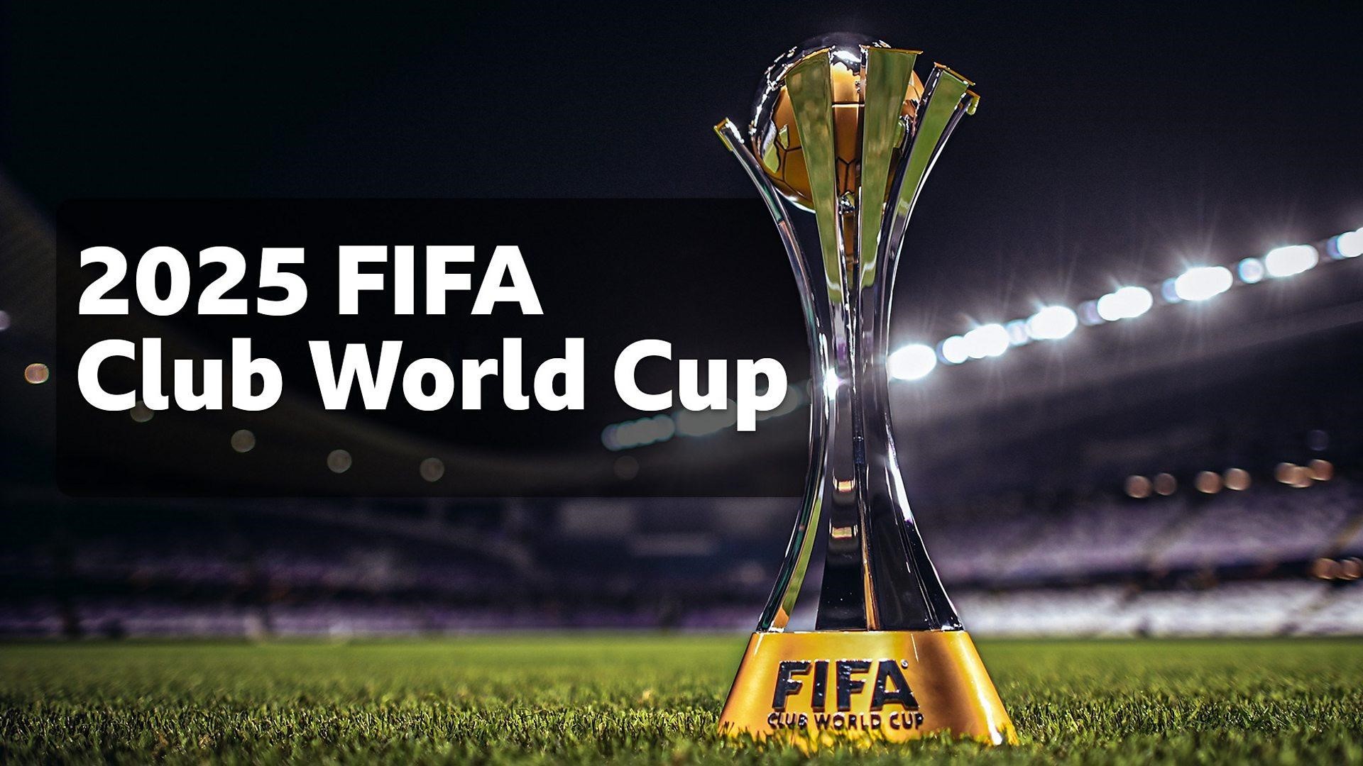 What to Expect from FIFA Club World Cup 2025 2 2