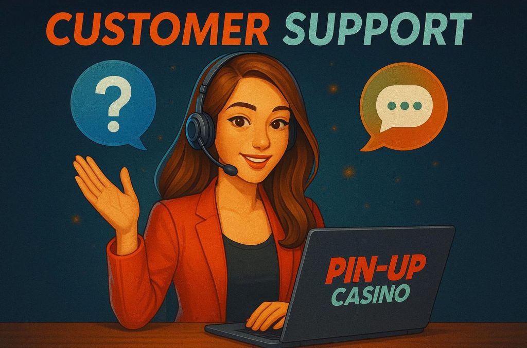 regulated Nopein Casino free spins bonus promotional banner