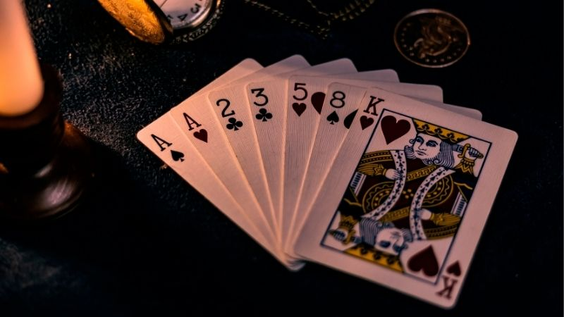 How to Download the UK88 App on Android and iOS 2 2 1