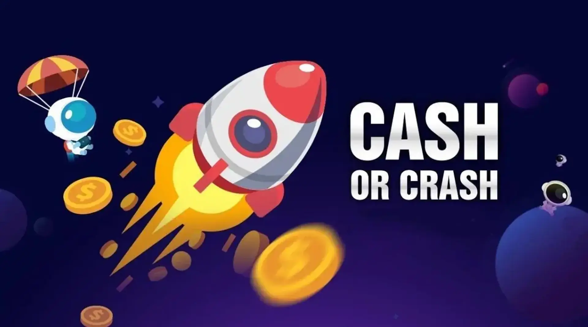 Crash Games vs. Bonus Buy Slots: Where €50 Lasts Longer 1 1 1