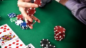 Traits That Make You Respect a Gambler 1 1